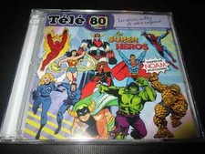 Coffret neuf tele - coffret, 2