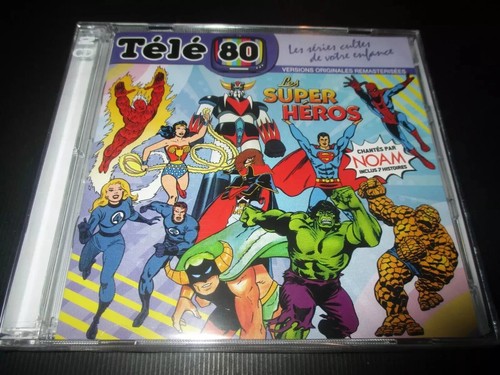 Coffret neuf tele - coffret, "tele