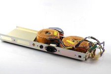 Pièces D'Alimentation Pour