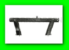 Support Berceau Renault Clio