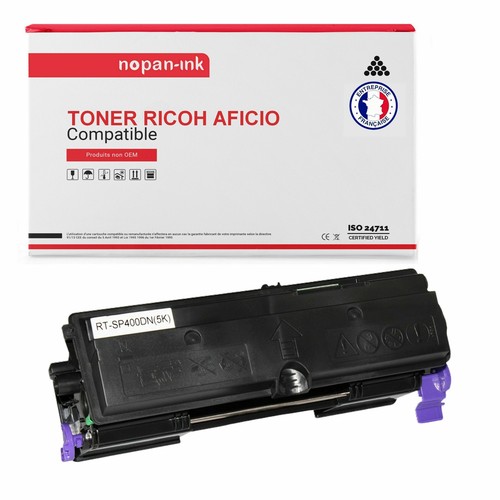 Nopan ink toner x1 - -,