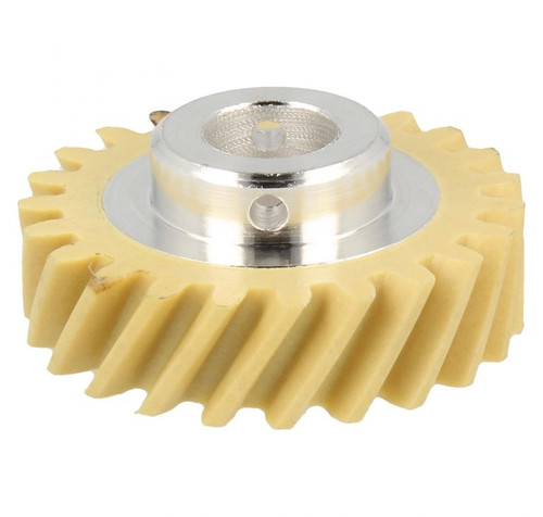 Kitchenaid roue dentée - roue, 36.5mm