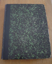 Revue LE RIRE avec 52 numéros de 1894 et de 1895 TOULOUSE-LAUTREC Honoré DAUMIER