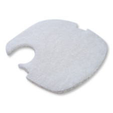 SunSun Pièces de Rechange