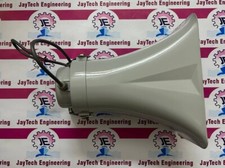 STENTOFON 2732 HORN SPEAKER