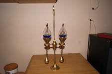 Freddie Andersen design  2