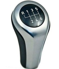 Pommeau de Vitesse BMW Série