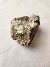 Geode