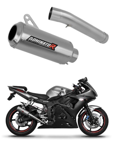 Fits yamaha yzf 2003 - fits,
