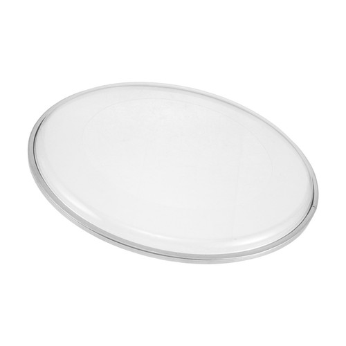 Accessoire instrument peau - accessoire,