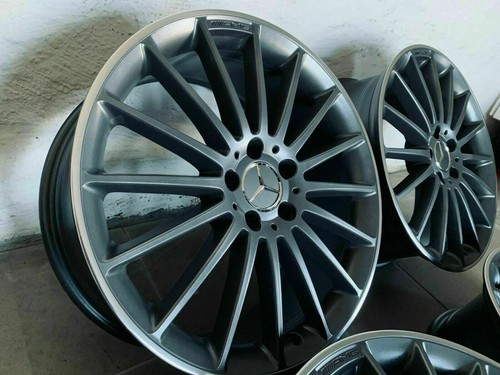 Mercedes amg performance - mercedes, v