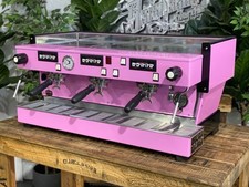 Marzocco linea classic - linea,