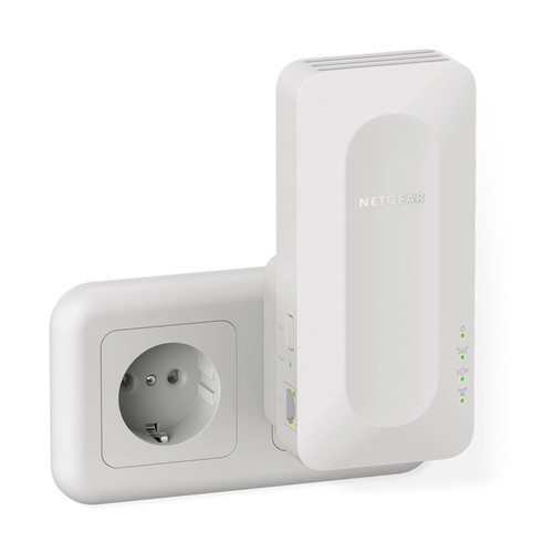 Répéteur wifi mesh - wifi,