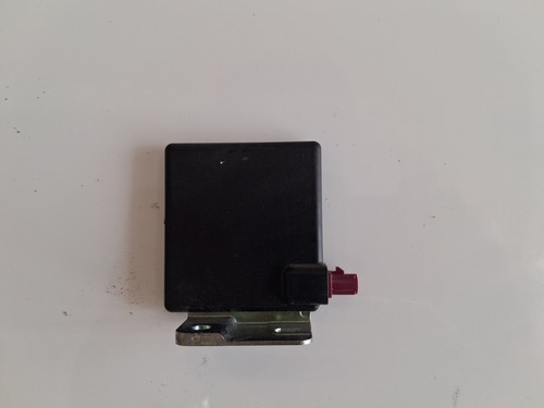 Module antenne origine vw - d'origine,