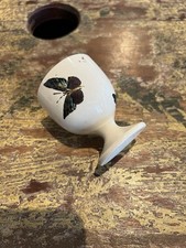 Coquetier Polychrome Terre De