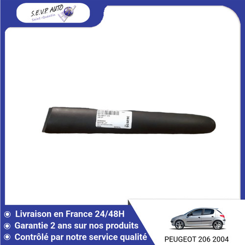 Protection aile - 🇫🇷,