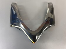 Carénage Suzuki Bandit GSF 600 94441 31F0 CHACHA