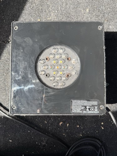Radion g4xr15 pro - g4xr15,