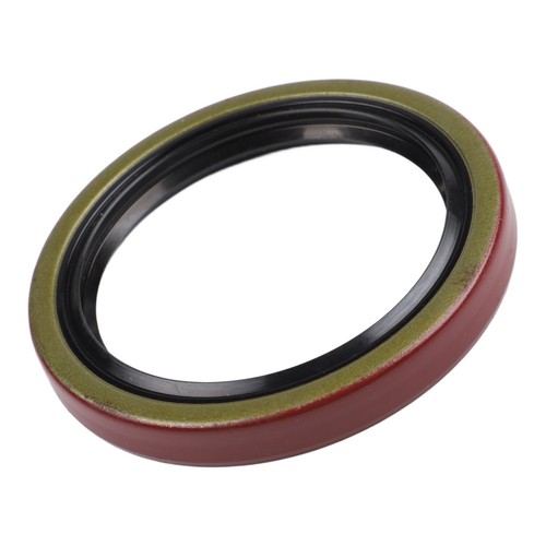 Joint essieu 6658228 pour - d'essieu,