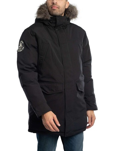 Superdry pour des hommes - des,