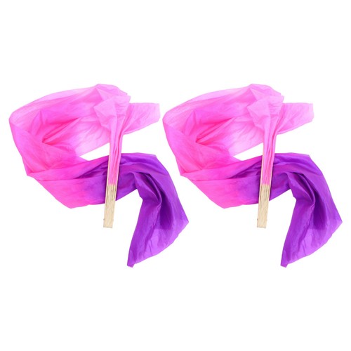 Pcs classical dance prop - 2,