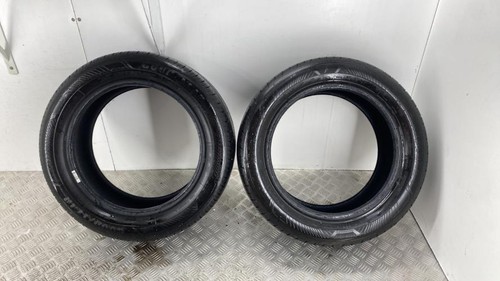 Pneu 205 r16 v goodyear - 91,