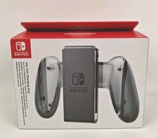 Nintendo support de recharge - nintendo,