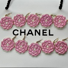 10 pièces CHANEL 2026 fête