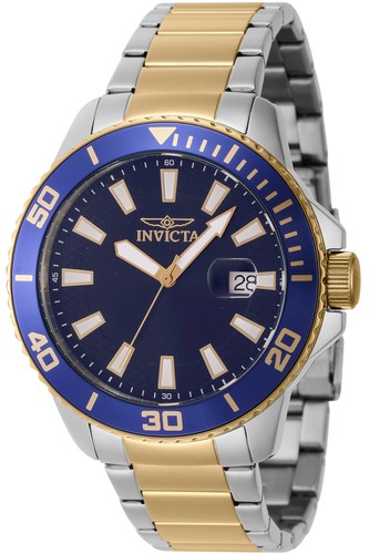 Invicta pro diver - invicta, montre