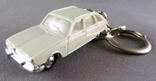Norev Micro Miniature N°531