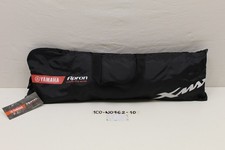 Housse Couvre-Jambes Yamaha