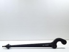 Tirant de pont avant gauche LAND ROVER DEFENDER 1