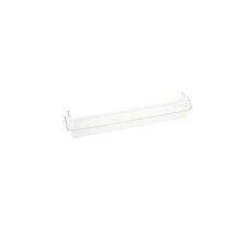 Balconnet superieur pour - balconnet,
