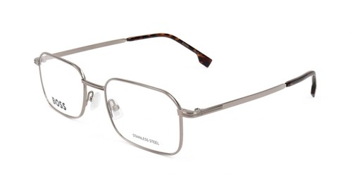 Lunettes vue hugo boss - hugo,