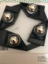 Support roue moto sur billes