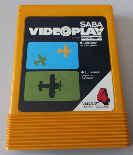 Non testé jeu saba - jeu,
