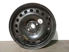 8200026032 jante pour RENAULT MEGANE II BERLINA 5P 1.5 DCI DIESEL 2002 5683521