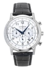 Montre femme Orient Star