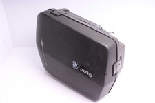 Valise Bagages à Gauche BMW K