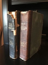 THE HOME AND SCHOOL REFERENCE