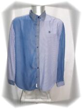 B - Chemise Fantaisie Tons de