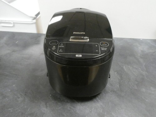 Multi cuiseur philips - multi, model