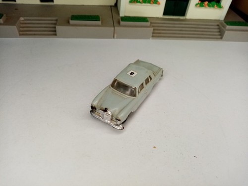 Micro norev ancienne - ancienne,