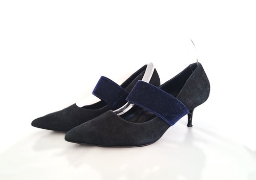 Repetto escarpins pointure - escarpins,