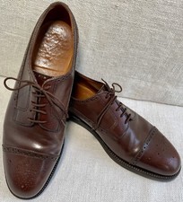 JM Weston 579 Giscard