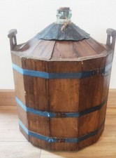 Superbe et Grande Dame Jeanne