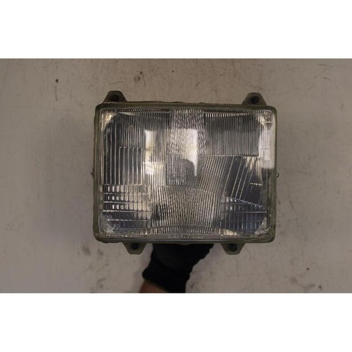 Phare gauche renault trucks - phare,
