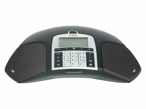 Avaya b149 téléphone - avaya,