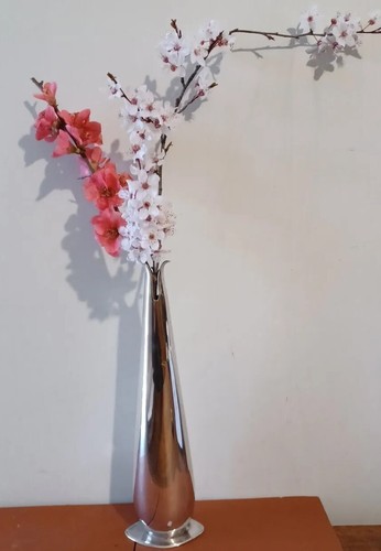Unique soliflore christofle - -,