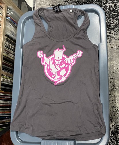 Women thunderdome 20 - thunderdome,